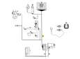 Wiring harness 231242