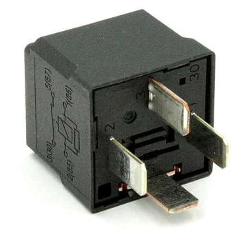Relay 231243