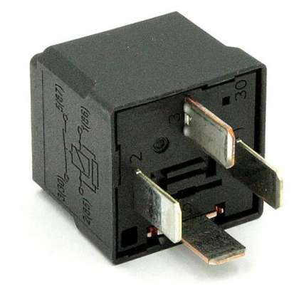 Relay 231243
