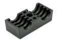 Clamp 232463 Clamp 232463