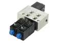 Valve 233503