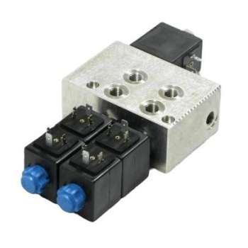 Valve 233503