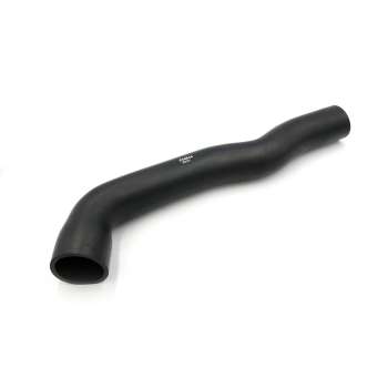 Pipe 234944 | 224718