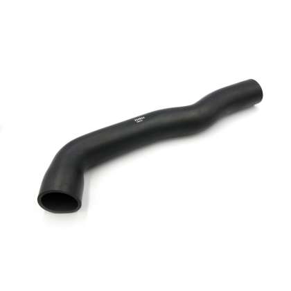 Pipe 234944 | 224718