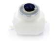 Brake fluid reservoir 236147