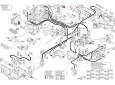 Brake fluid reservoir 236147