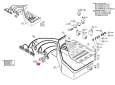 Diode 237093 Diode 237093