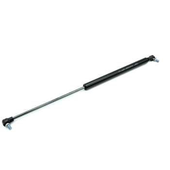 Hood shock absorber 240923 Hood shock absorber 240923