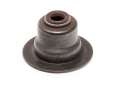 Valve seal 2418M522 PPD