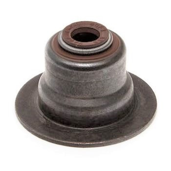 Valve seal 2418M522 PPD