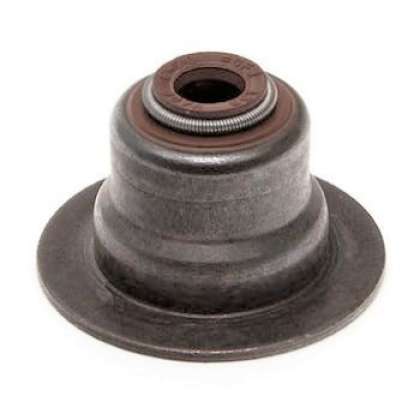 Valve seal 2418M522 PPD