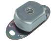 Engine cushion 242496 Engine cushion 242496