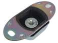 Engine cushion 242496 Engine cushion 242496