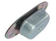 Engine cushion 242496 Engine cushion 242496
