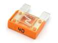 Fuse 40A | 243480 Fuse 40A | 243480