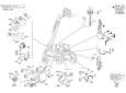 Fuse 40A | 243480 Fuse 40A | 243480