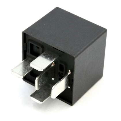 Starter relay 243482