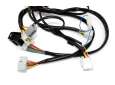 Fuse board 243566 | 52819349 Fuse board 243566 | 52819349