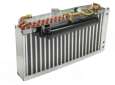 Radiator 244710 Radiator 244710