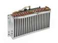 Radiator 244710 Radiator 244710
