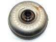 Hydrotransformer 245528