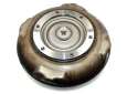 Hydrotransformer 245528