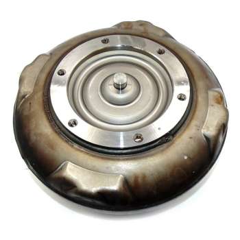 Hydrotransformer 245528