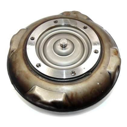 Hydrotransformer 245528