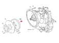 Hydrotransformer 245528