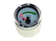 Fuel level indicator 252211 Fuel level indicator 252211