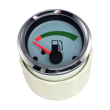 Fuel level indicator 252211