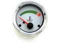 Temperature indicator 252212 Temperature indicator 252212