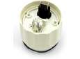 Temperature indicator 252212 Temperature indicator 252212
