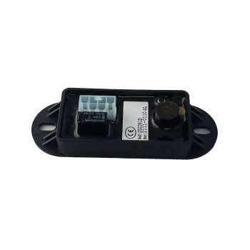 Block electric transmission module 252261