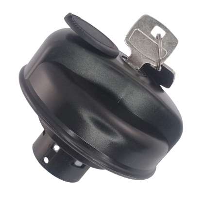 Кришка паливного бака 257027 | 226082