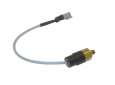 Pressure sensor: 288466 Pressure sensor: 288466
