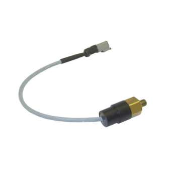 Pressure sensor: 288466