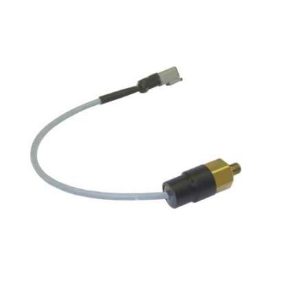 Pressure sensor: 288466