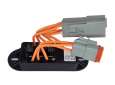 Air conditioner relay unit 258518