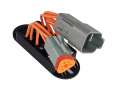 Air conditioner relay unit 258518