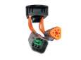 Air conditioner relay unit 258518