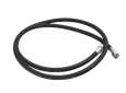 Hydraulic hose 260514 Hydraulic hose 260514