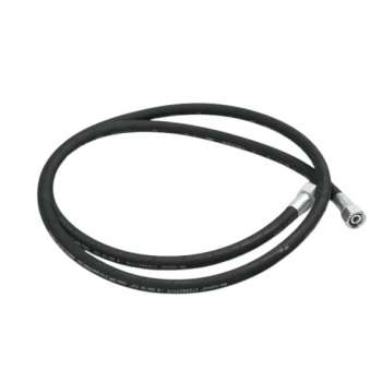 Hydraulic hose 260514 Hydraulic hose 260514