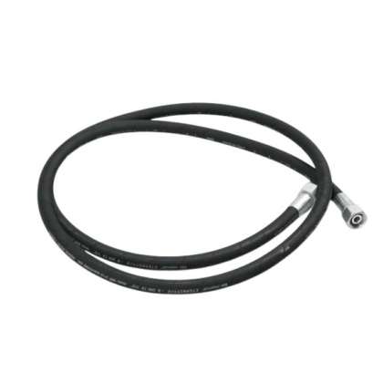 Hydraulic hose 260514