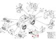 Датчик 260600