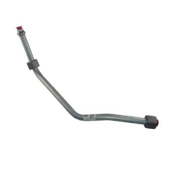 Hydraulic tube 261260