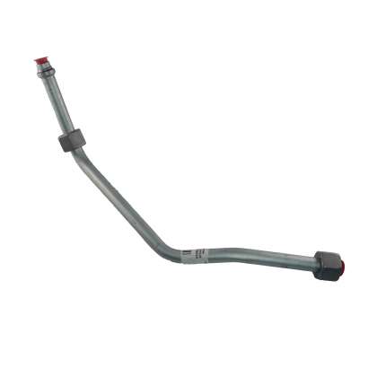 Hydraulic tube 261260