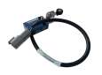 Sensor 261448