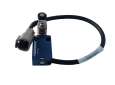 Sensor 261448