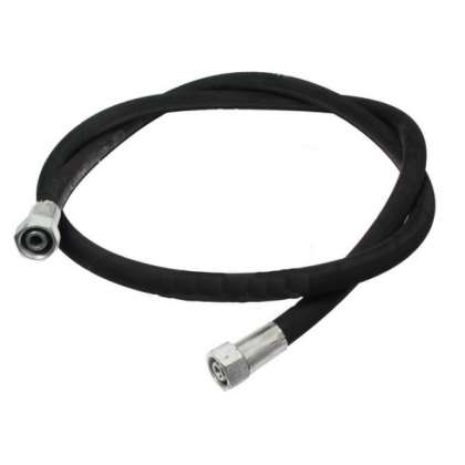 Hydraulic hose 261808